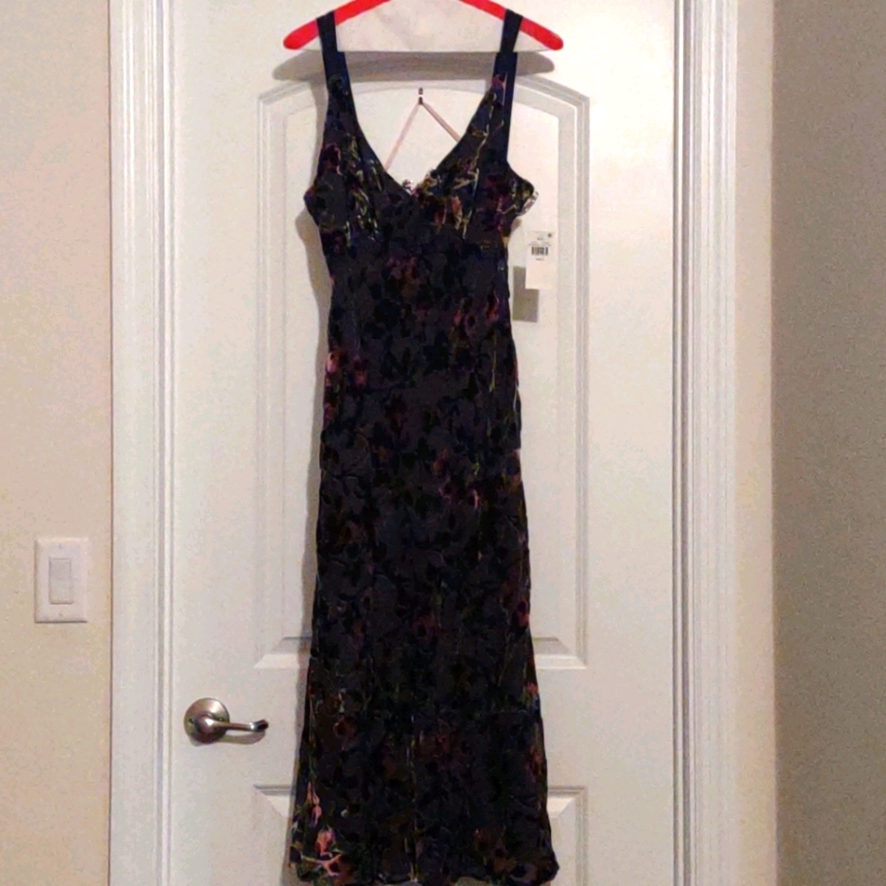 Brand New dress